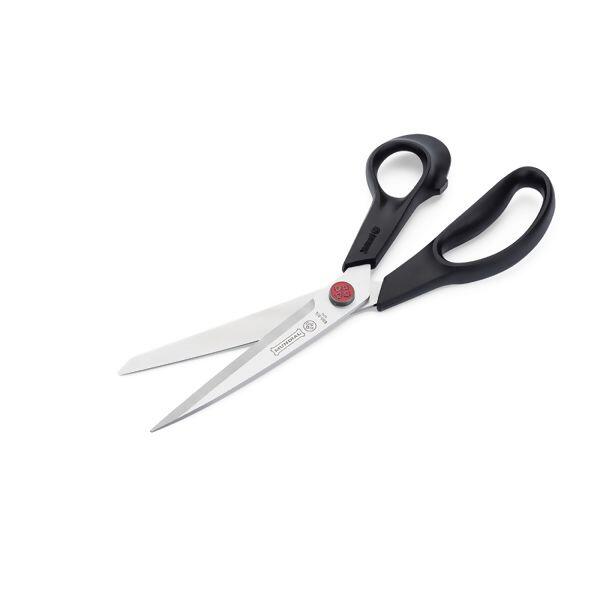 tesoura ponto vermelho-9-12-1